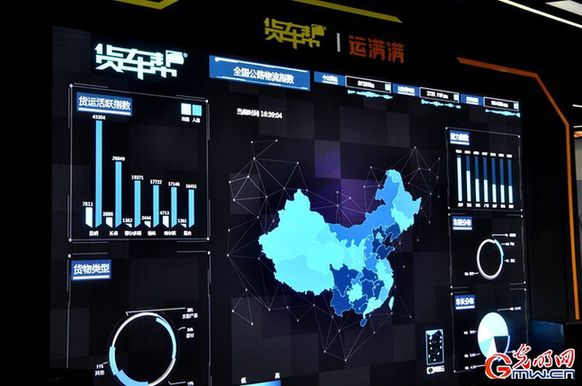 ��׳�����������ܽ���ʱ��������Ƶحǰ�����ܣ��ⳡչ������㣬��������������ݸı䣨��ͼ��