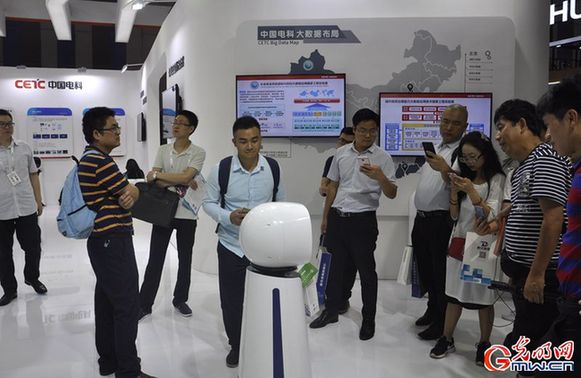 ��׳�����������ܽ���ʱ��������Ƶحǰ�����ܣ��ⳡչ������㣬��������������ݸı䣨��ͼ��