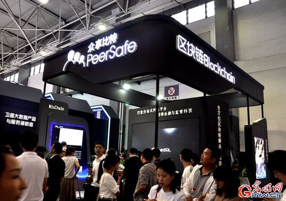 ��׳�����������ܽ���ʱ��������Ƶحǰ�����ܣ��ⳡչ������㣬��������������ݸı䣨��ͼ��