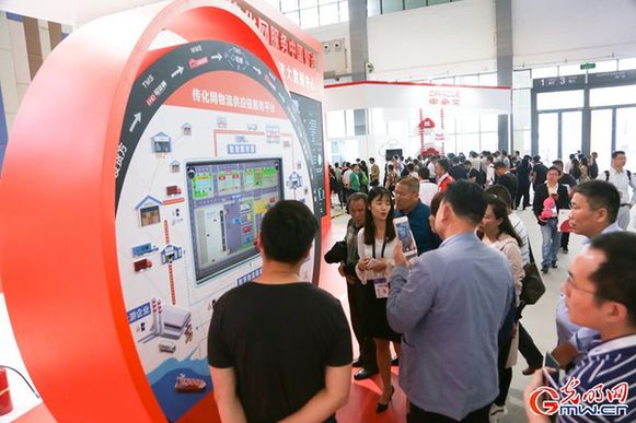 ��׳�����������ܽ���ʱ��������Ƶحǰ�����ܣ��ⳡչ������㣬��������������ݸı䣨��ͼ��