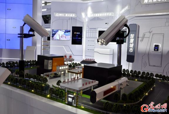 ��׳�����������ܽ���ʱ��������Ƶحǰ�����ܣ��ⳡչ������㣬��������������ݸı䣨��ͼ��