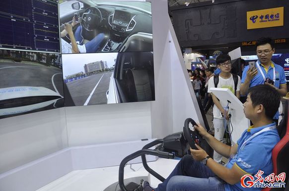 ��׳�����������ܽ���ʱ��������Ƶحǰ�����ܣ��ⳡչ������㣬��������������ݸı䣨��ͼ��