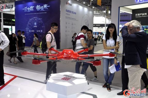 ��׳�����������ܽ���ʱ��������Ƶحǰ�����ܣ��ⳡչ������㣬��������������ݸı䣨��ͼ��