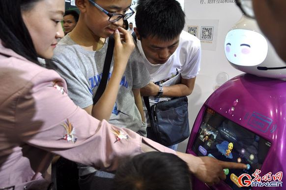 ��׳�����������ܽ���ʱ��������Ƶحǰ�����ܣ��ⳡչ������㣬��������������ݸı䣨��ͼ��