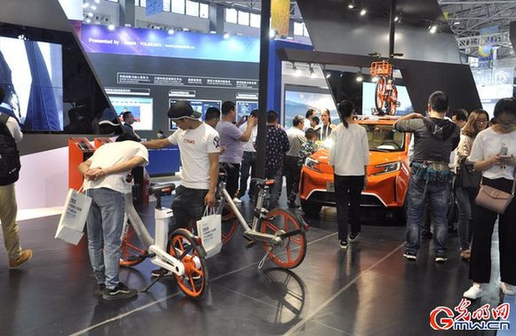 ��׳�����������ܽ���ʱ��������Ƶحǰ�����ܣ��ⳡչ������㣬��������������ݸı䣨��ͼ��