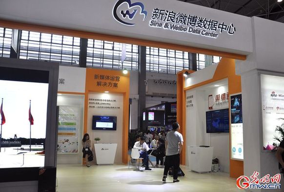 ��׳�����������ܽ���ʱ��������Ƶحǰ�����ܣ��ⳡչ������㣬��������������ݸı䣨��ͼ��