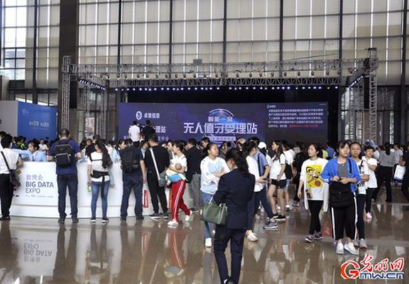 ��׳�����������ܽ���ʱ��������Ƶحǰ�����ܣ��ⳡչ������㣬��������������ݸı䣨��ͼ��