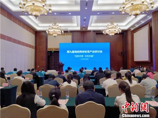 �ھŽ캣Ͽ����������ҵ���ֻ��ڹ����ٰ�