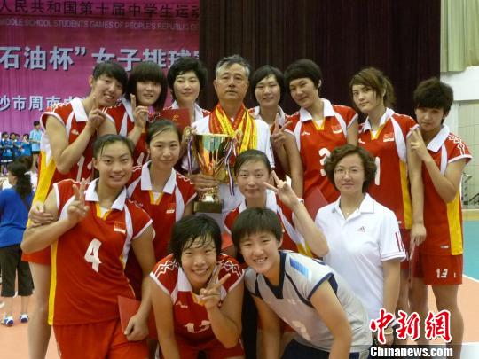 ��ͷһ�б�������ȫ�������ˮƽ���˲Ż��ء�