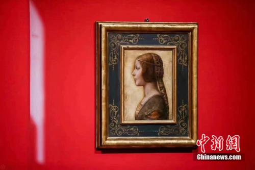 �����Ĺ��� ԭ������ɽˮ������