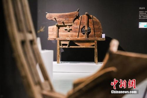 ³�����й��Ŵ���������