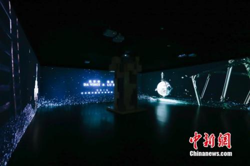 ���δ�չ��ȫϢӰ��