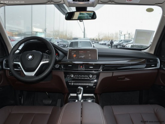 ߽10Ԫ˰µĿSUVֵù-ͼ1