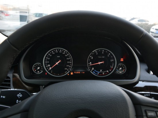 ߽10Ԫ˰µĿSUVֵù-ͼ2