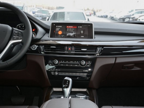 ߽10Ԫ˰µĿSUVֵù-ͼ3