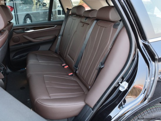 ߽10Ԫ˰µĿSUVֵù-ͼ5