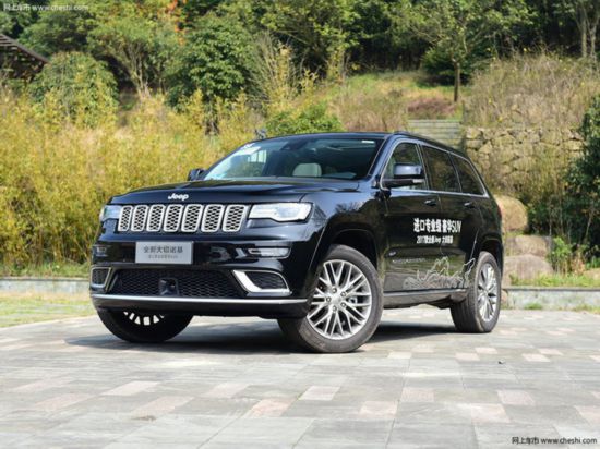 ߽10Ԫ˰µĿSUVֵù-ͼ6