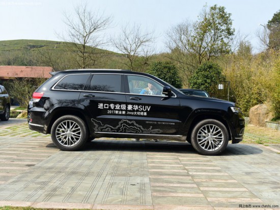 ߽10Ԫ˰µĿSUVֵù-ͼ7