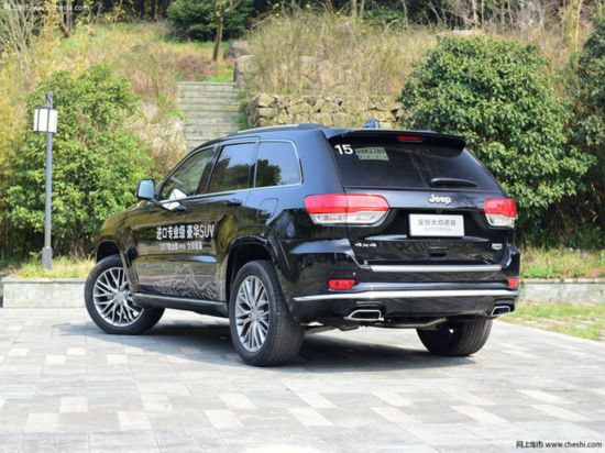 ߽10Ԫ˰µĿSUVֵù-ͼ8