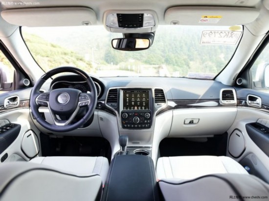 ߽10Ԫ˰µĿSUVֵù-ͼ1