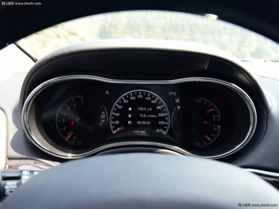 ߽10Ԫ˰µĿSUVֵù-ͼ2