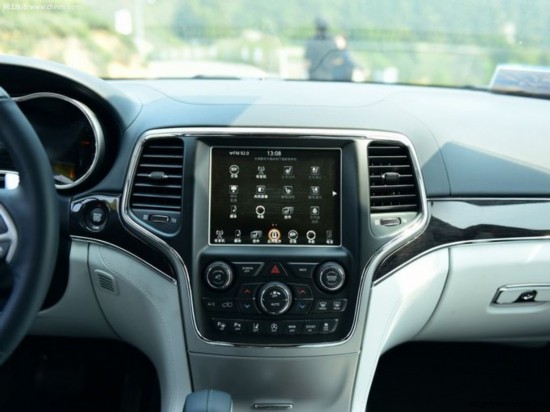 ߽10Ԫ˰µĿSUVֵù-ͼ3