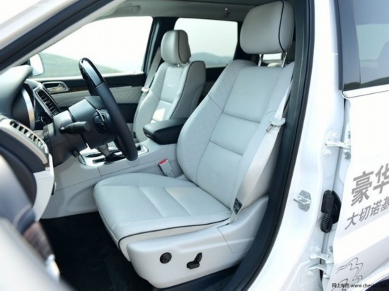 ߽10Ԫ˰µĿSUVֵù-ͼ4