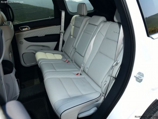 ߽10Ԫ˰µĿSUVֵù-ͼ5