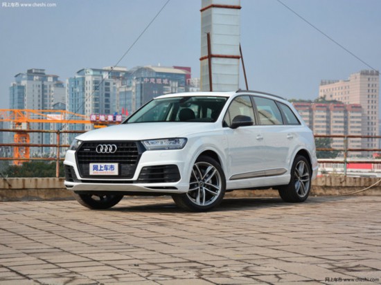 ߽10Ԫ˰µĿSUVֵù-ͼ6