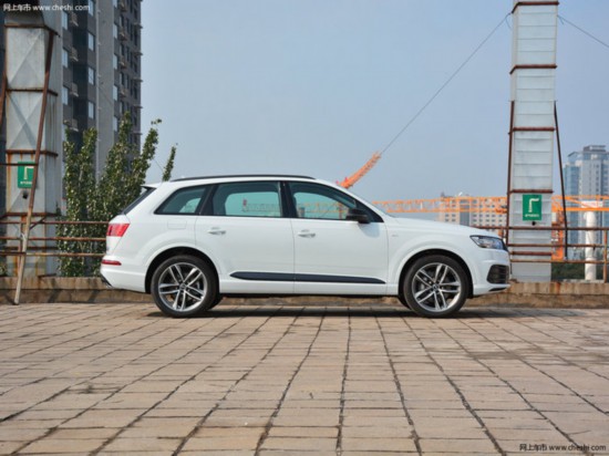 ߽10Ԫ˰µĿSUVֵù-ͼ7