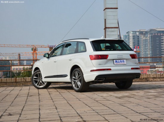 ߽10Ԫ˰µĿSUVֵù-ͼ8