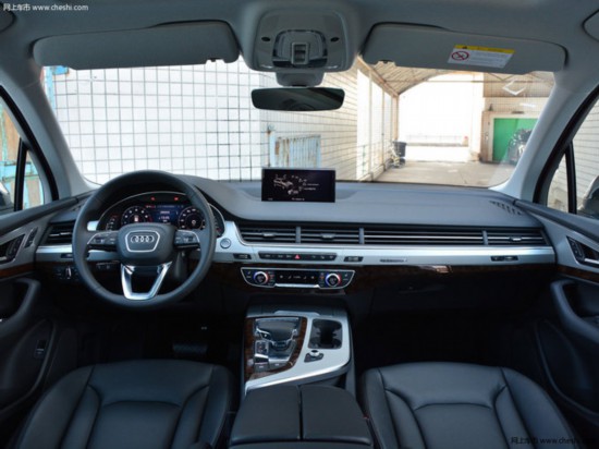 ߽10Ԫ˰µĿSUVֵù-ͼ1