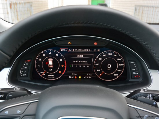 ߽10Ԫ˰µĿSUVֵù-ͼ2