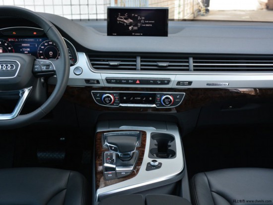 ߽10Ԫ˰µĿSUVֵù-ͼ3