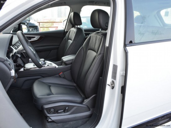 ߽10Ԫ˰µĿSUVֵù-ͼ4