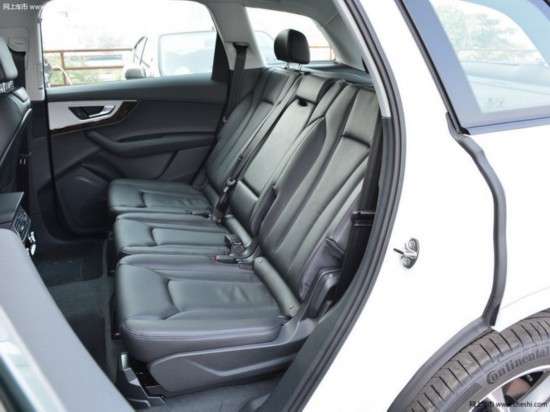 ߽10Ԫ˰µĿSUVֵù-ͼ5