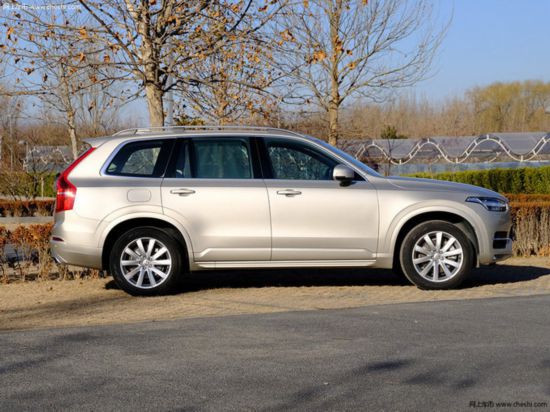 ߽10Ԫ˰µĿSUVֵù-ͼ7