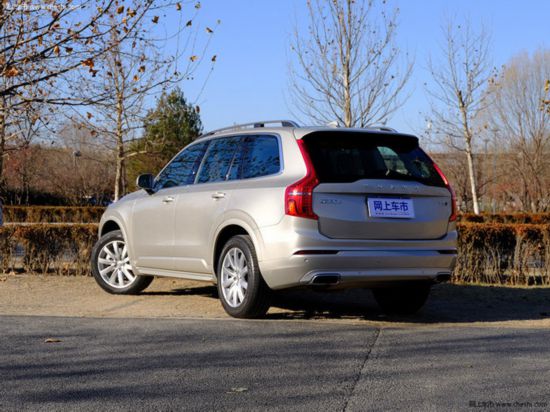 ߽10Ԫ˰µĿSUVֵù-ͼ8