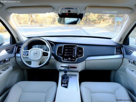 ߽10Ԫ˰µĿSUVֵù-ͼ1