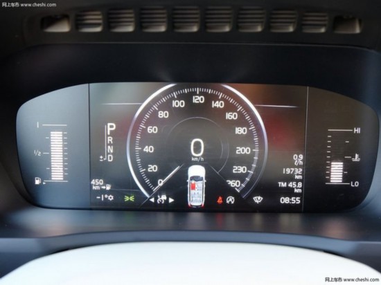 ߽10Ԫ˰µĿSUVֵù-ͼ2