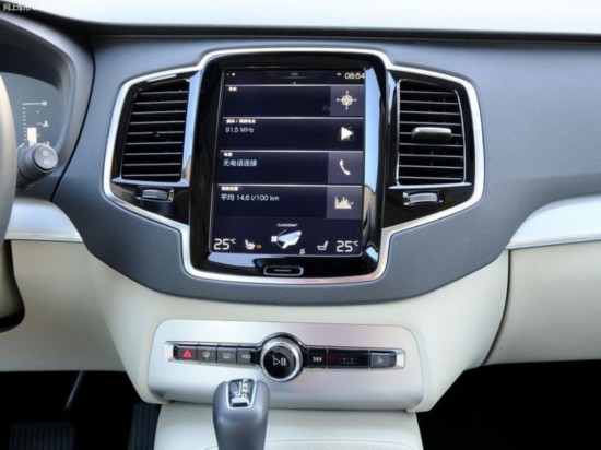 ߽10Ԫ˰µĿSUVֵù-ͼ3