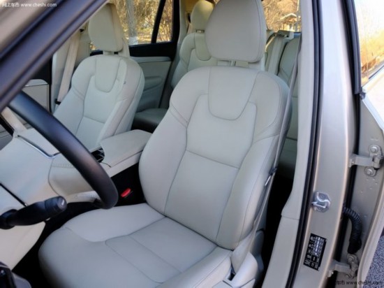 ߽10Ԫ˰µĿSUVֵù-ͼ4