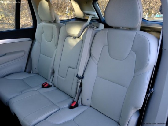 ߽10Ԫ˰µĿSUVֵù-ͼ5