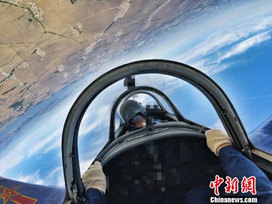 �����ؼ����������� ��