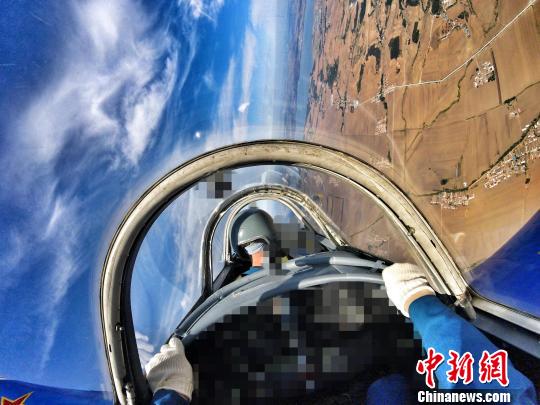 �����ؼ����������� ��