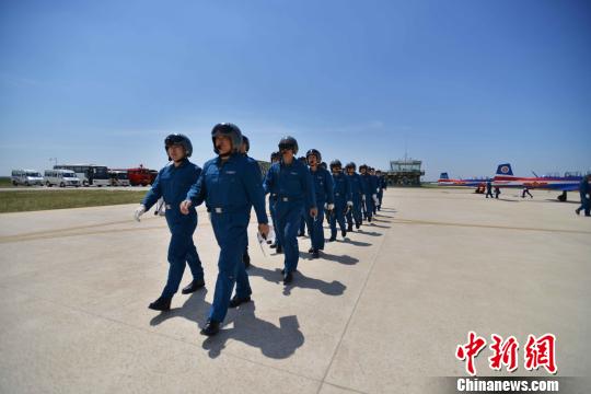 ������������������� ��