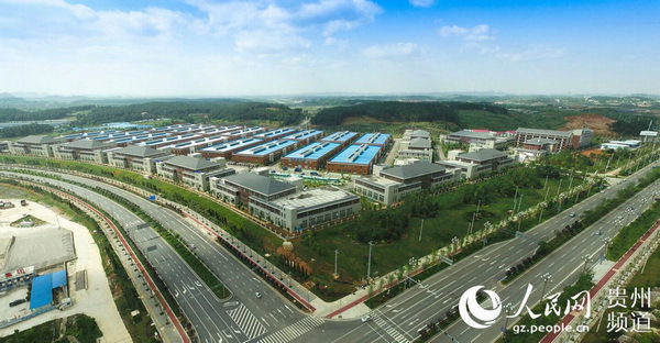 ͼΪ�������߶�װ�������ҵ԰��