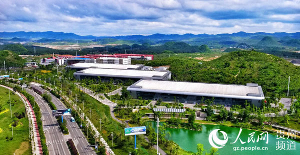 ͼΪ��������̬��ʿ��԰���������� ��