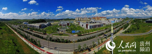 ͼΪ������������Ӫ�������ġ�