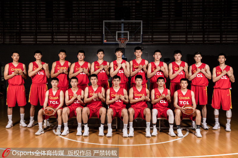 йȫҸǰʷǡԡݡ̩¡ɡա裻𣺵᳤巡ϣ֡񡢸롢ɳľ־